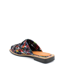 Мюли женские Ascalini R14238