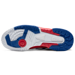 Кроссовки Asics Gel-Spotlyte LOW OG, 1203A232-100