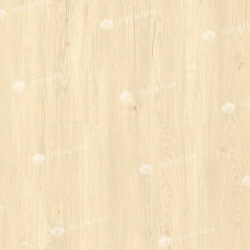 SPC ламинат Alpine Floor Секвойя Калифорния