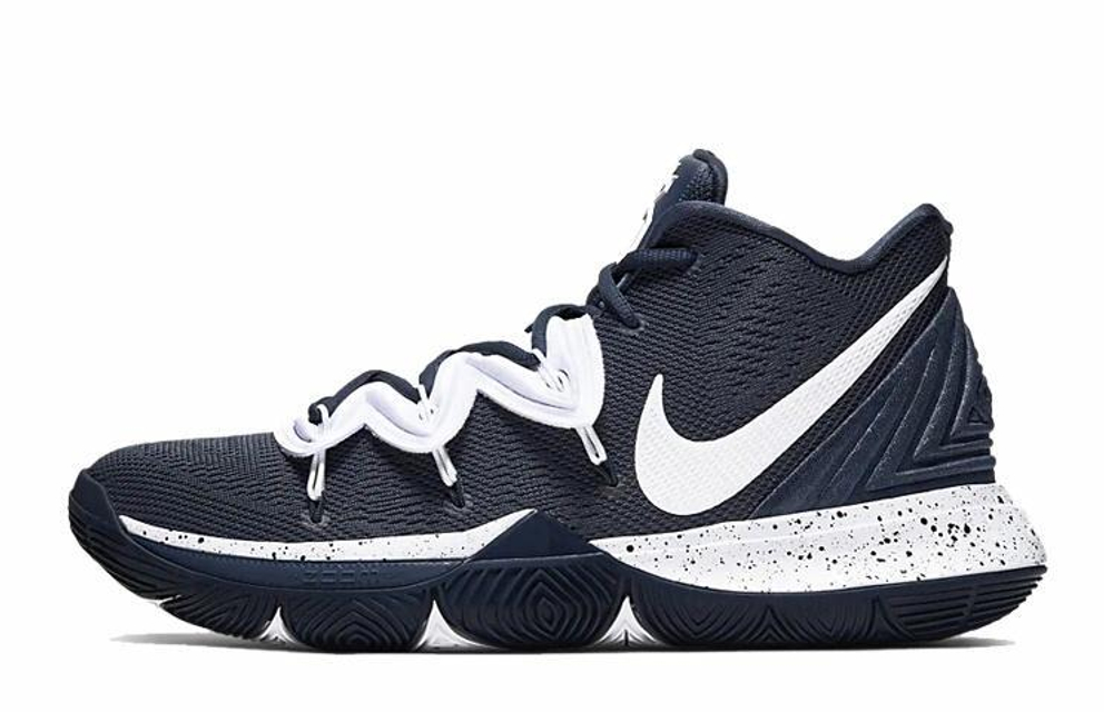 Кроссовки Nike Kyrie 5 5