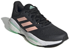 Кроссовки Adidas Solarglide 5 (Женская размерная сетка)