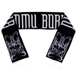 Шарф Dimmu Borgir
