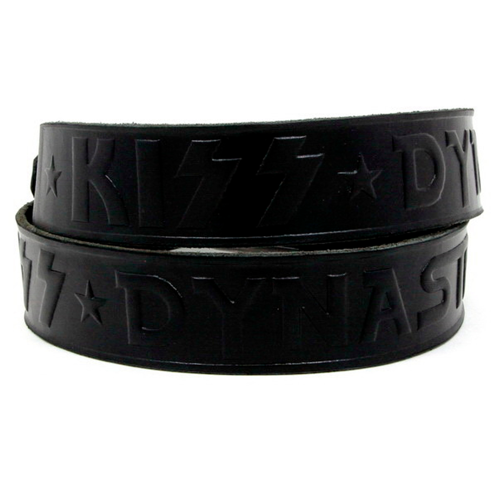 Ремень Kiss Dynasty