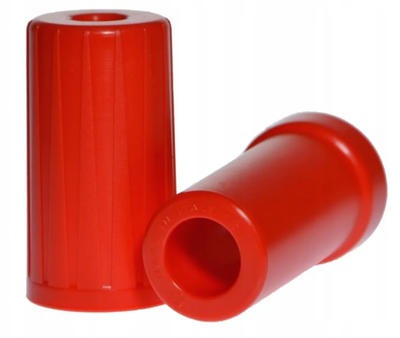 Укупорка воздушная