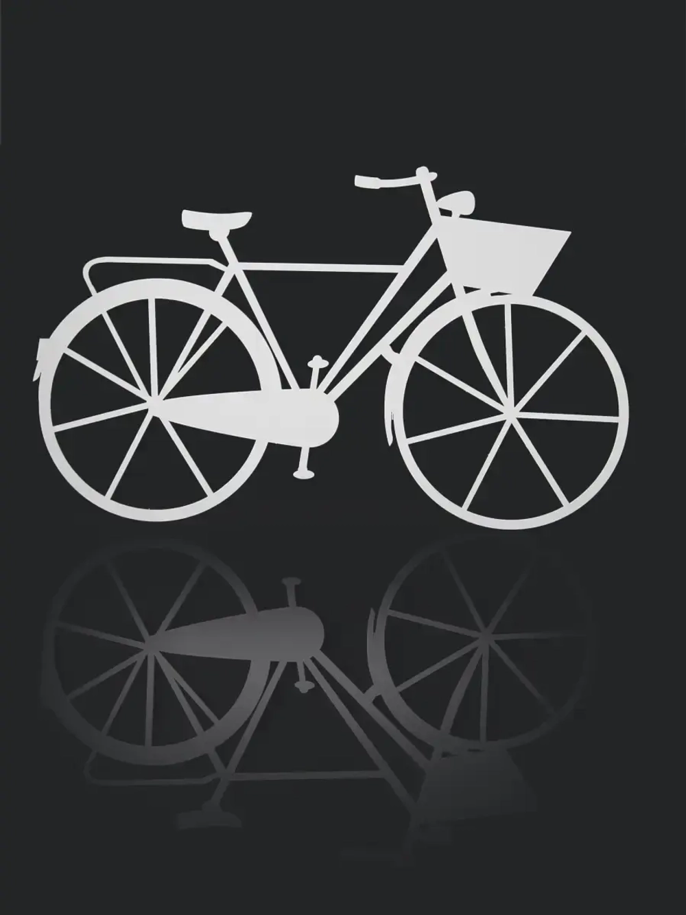 Панно на стену для интерьера