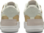 Nike Air Force 1 Shadow SE 'Spruce Aura'