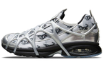 Кроссовки Nike Air Kukin Swooshman