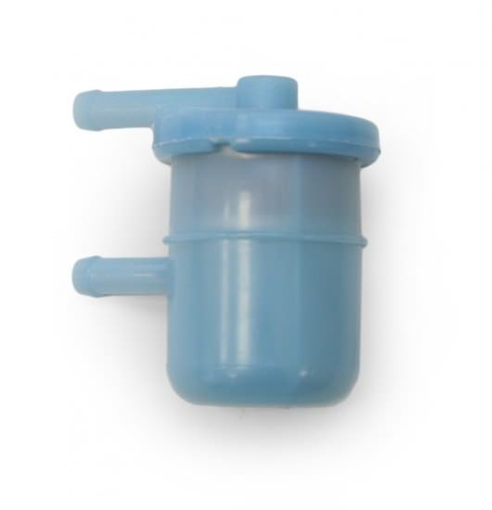 Фильтр топливный для лодочных моторов Suzuki Marine