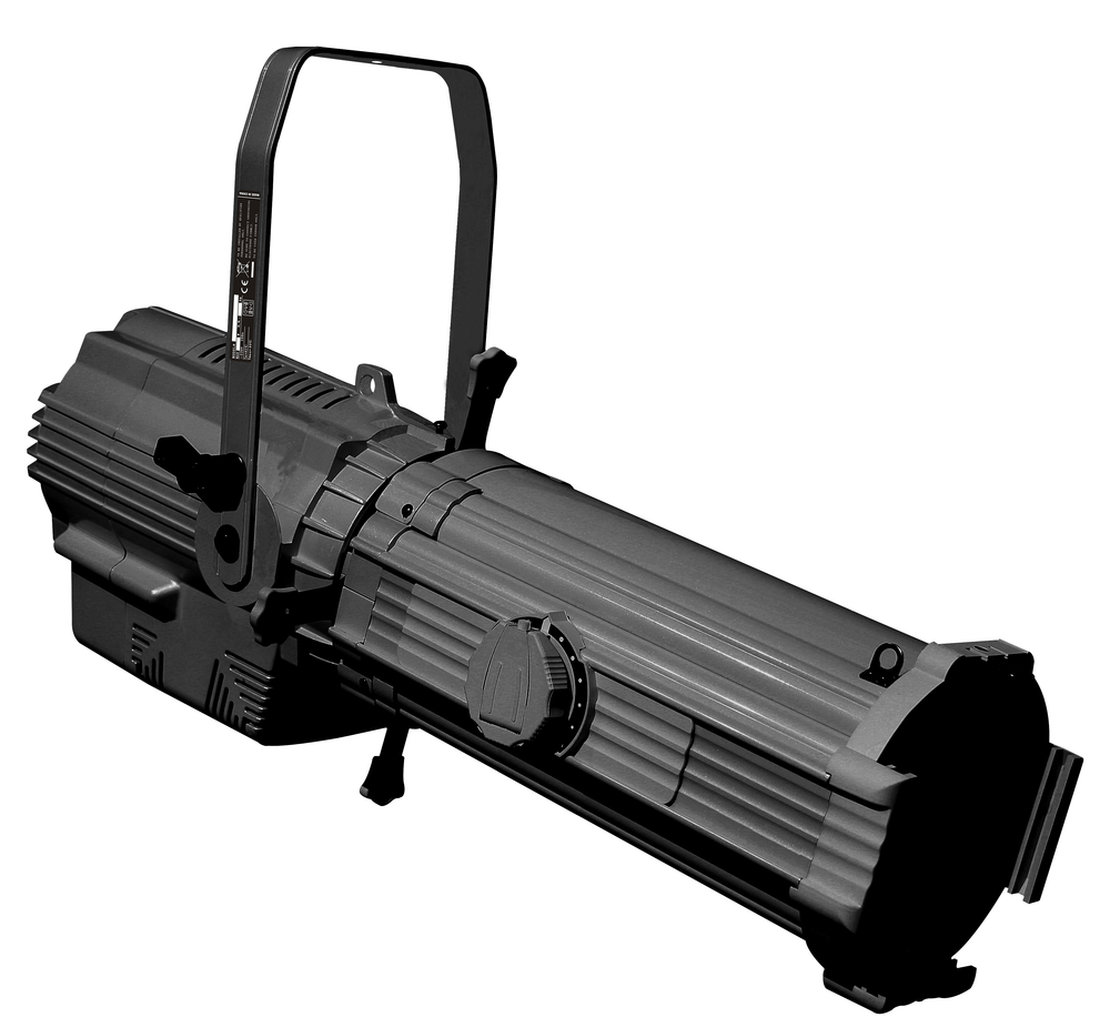 xlinelight_d-led_profile_t300_15-30_25-50.png