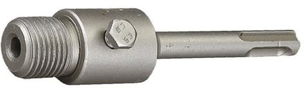 Державка "МАКУС" для бур коронки с хвостовиком SDS Plus, L 700мм. MK-S-700