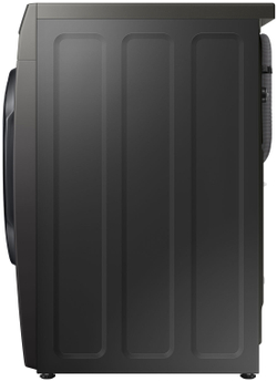 Стиральная машина Samsung WD-80T554CBX