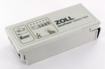 Аккумулятор ZOLL 8019-0535-01