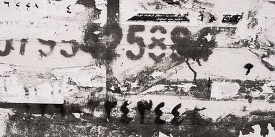 Ткань Trendsetter Albers Brush-2