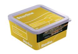 STARLINE - Манго карамбола (25г)
