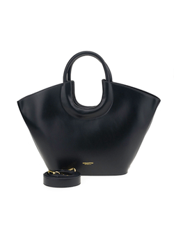 522-5515 Сумка жен., иск. кожа