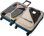Чемодан Thule Spira Carry On Spinner 35L SPAC122 Legion Blue (3204144)