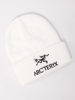 Шапка Arcteryx