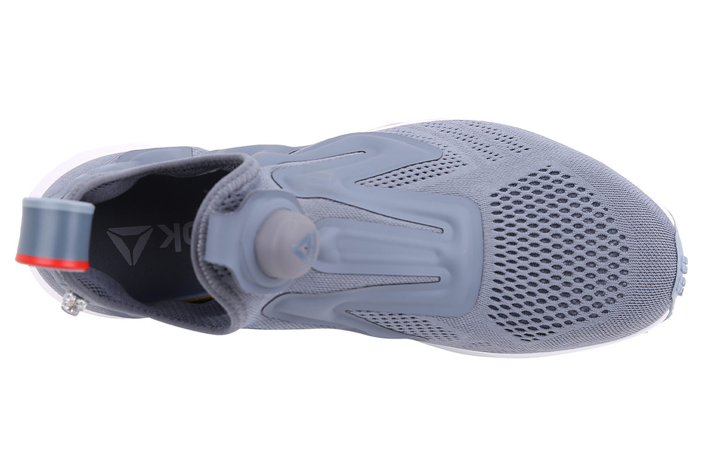 Кроссовки Reebok Pump Supreme Engine