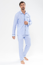 Пижама мужская Ihomewear