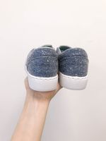 Новые слипоны Chiara Ferragni, 32