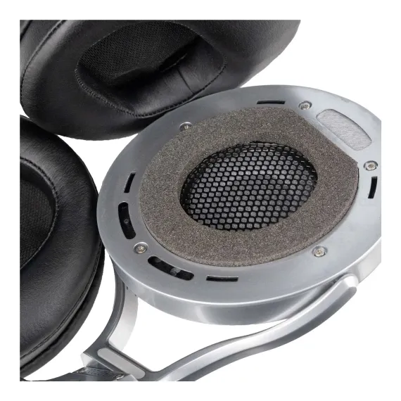 Denon AH-D7200