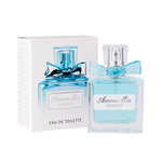 Вода туалетная Amore Mio Incanto (Аморе Мио Инканто) - 50ml for women