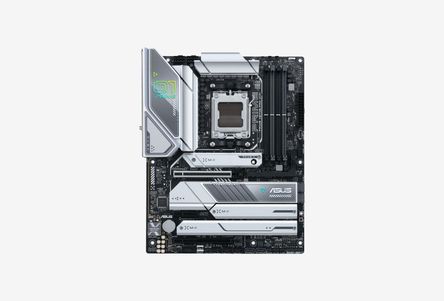 PRIME X670E-PRO WIFI_0126526100737