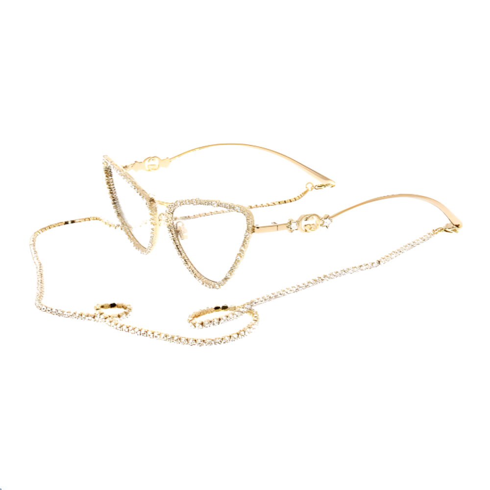 Очки GUCCI -, GG1569S