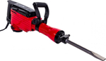 Молот ударный сетевой EINHELL TC-DH 43, 1600Bт, 43Дж 4139087