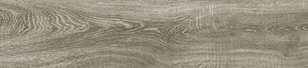 Керамогранит ALMA Ceramica GFA92AMD40R Almond 90x20 серый матовый под дерево