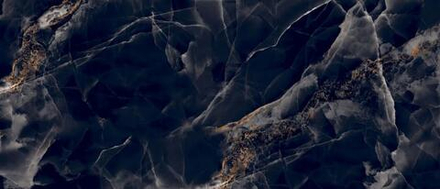 Neodom Titanium Black Paradise Matt 120x280