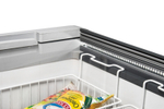 Морозильный ларь FROSTOR GELLAR FG 700 C