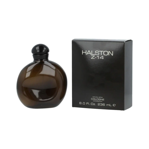 Мужская парфюмерия Halston Z-14  EDC 236 мл