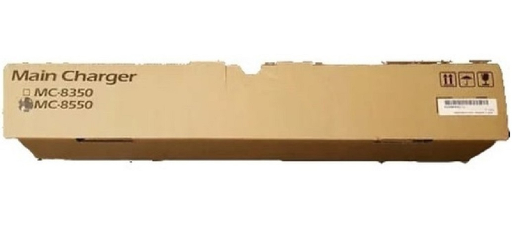 Узел  Kyocera 302ND93171
