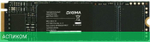 SSD диск Digma Meta M6 4Tb (DGSM4004TM63T)