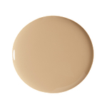 KEYTH, розовая кушон, магнитная кушон, оттенок 04 нейтрально-бежевый, 15 г (0,52 унции)