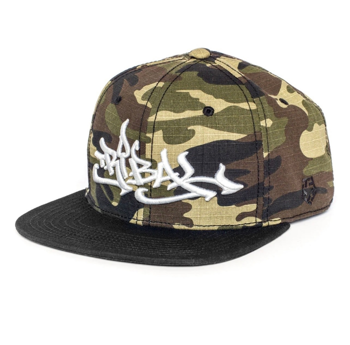 Кепка Tribal Gear