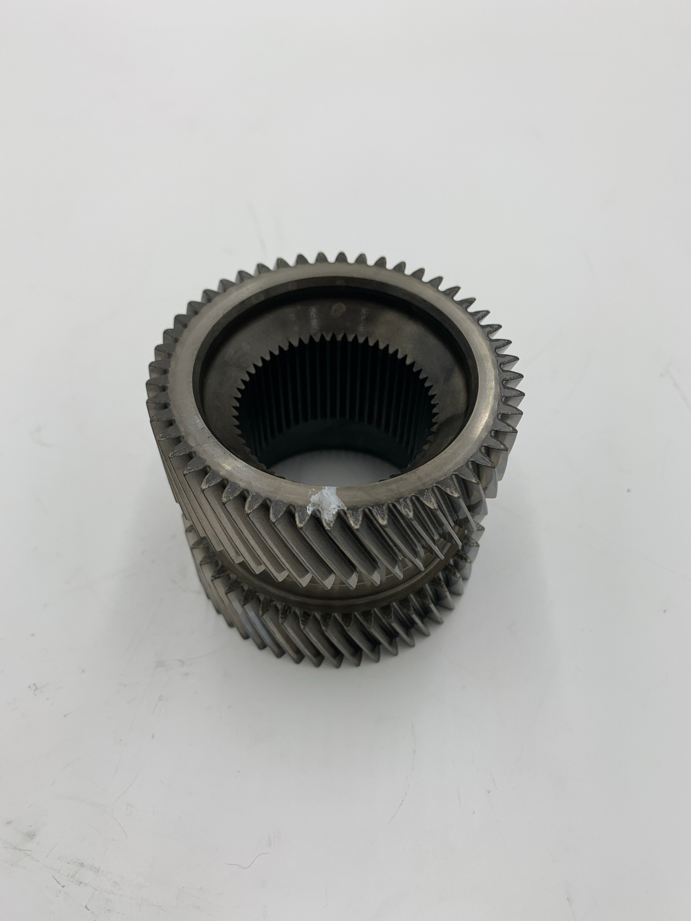 Солнечная шестерня планетарных передач No.1-2 ZF 8HP55A 8HP65A 8HP70 11-up