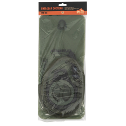 Tramp питьевая система 2л