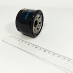 Фильтр масляный Kacawa Suzuki DF20-70/DF25A-60A