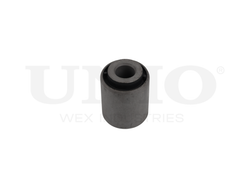 Сайлентблок задней поперечной тяги UNIO RMP-20693