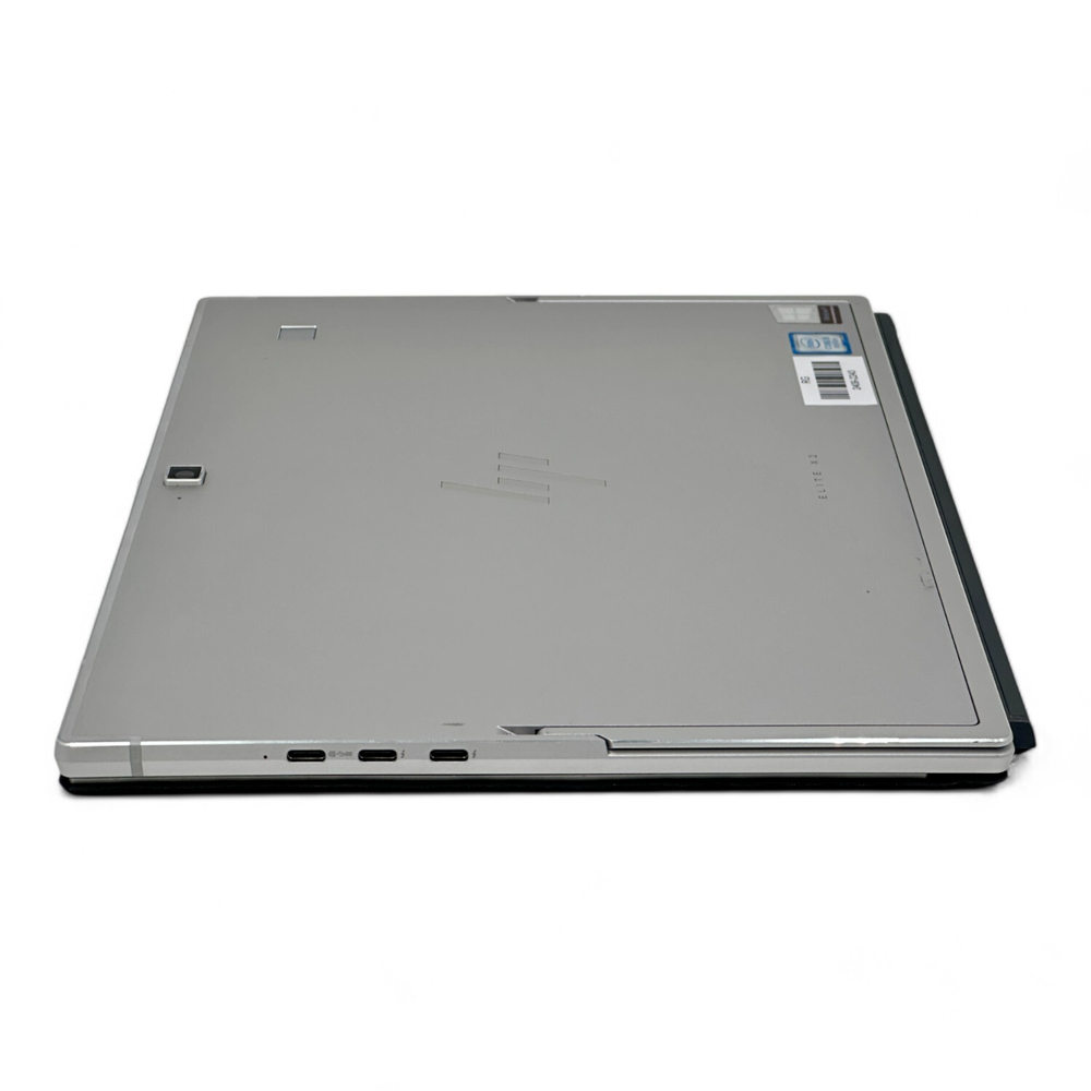 Elite x2 G4