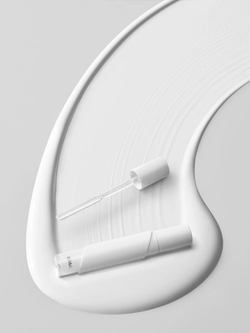 BBIA EAU STAY CONCEALER - Универсальный жидкий консилер 8.5 гр