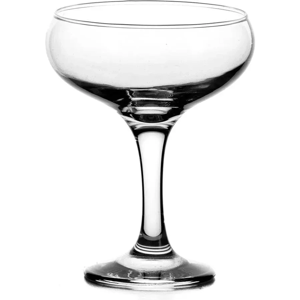 Фужер для шампанского BISTRO 275мл