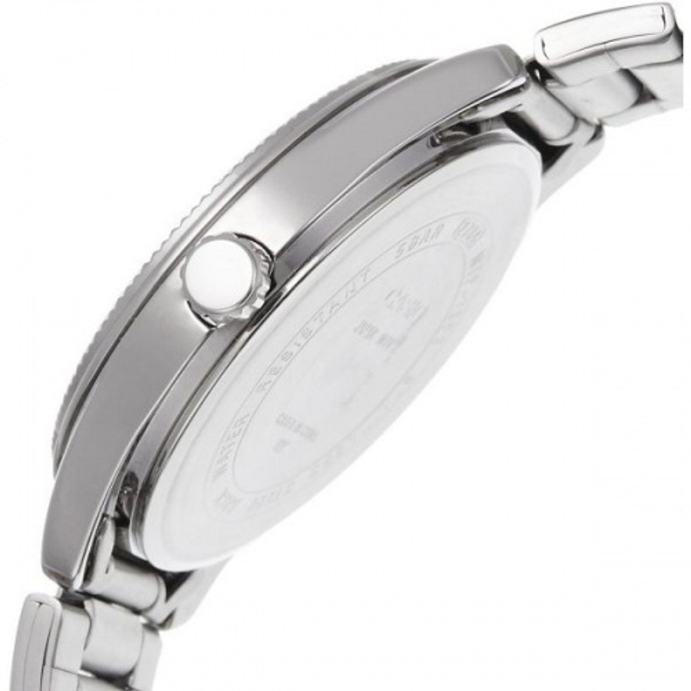 Часы Casio LTP-1302PD-7A1