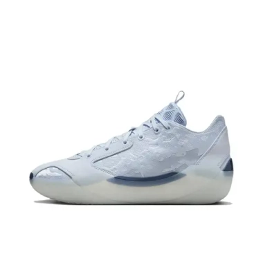 Мужские кроссовки Air Jordan 39 PF 'Half Blue' FQ0214-400