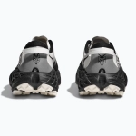 Женские кроссовки для бега HOKA Speedgoat 7 black/white