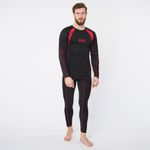 Термобелье Alaskan Polar +,    S