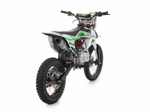 Мотоцикл питбайк SHARMAX Sport 145 (2022)