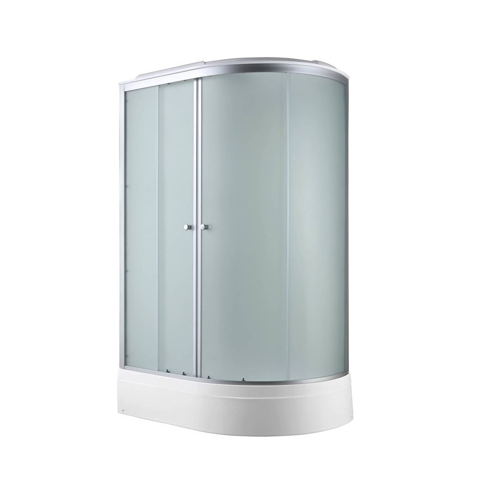 Душевая кабина Avacan C3012LN без крыши